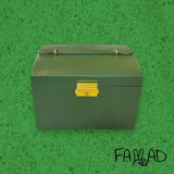 шкатулка фото, оптом 2161