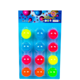 Стрибунці Кислотки 45 мм