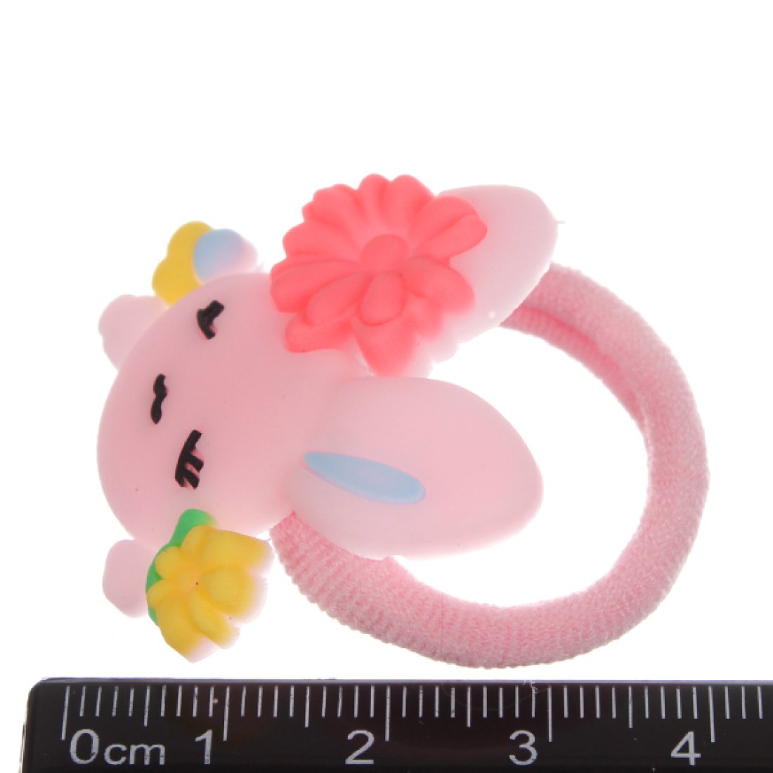 Набір резинка дитяча 1-207965