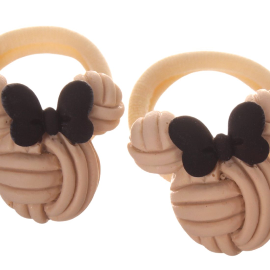 Резинка дитяча 1-211504 - Pobut