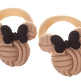 Резинка дитяча 1-211504 - Pobut