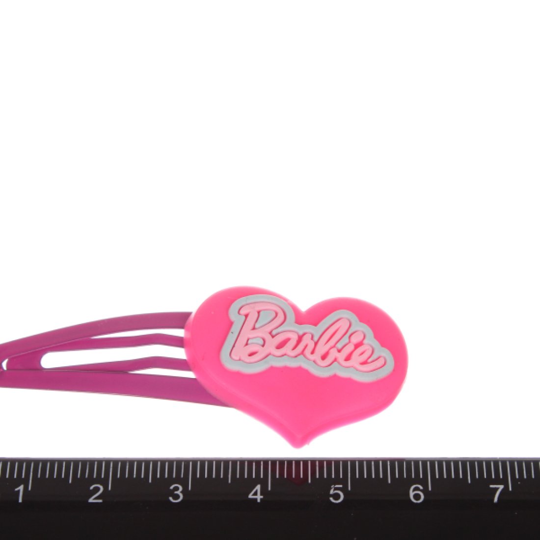 Шпилька тик-так дитяча 1-206616 - Pobut