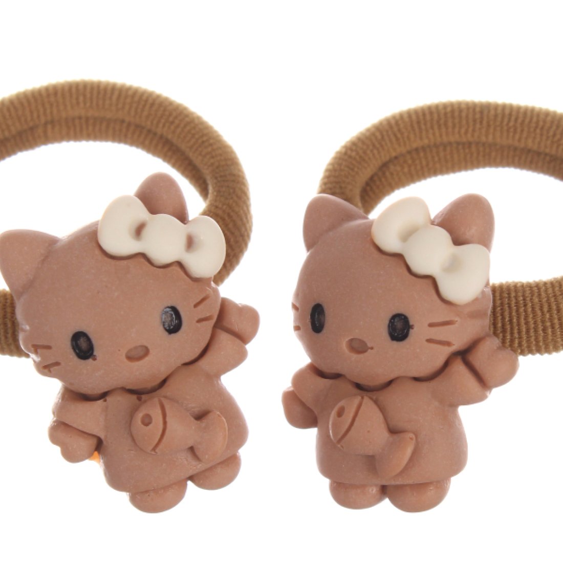 Резинка дитяча 1-206463 - Купити