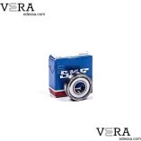 SKF підшипники 6000 – 2Z/с3 оптом, фотографія 1