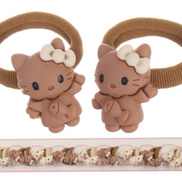 Резинка дитяча 1-206463 - Купити