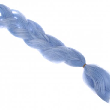 Канекалон (A33) 1-197662 - Купити