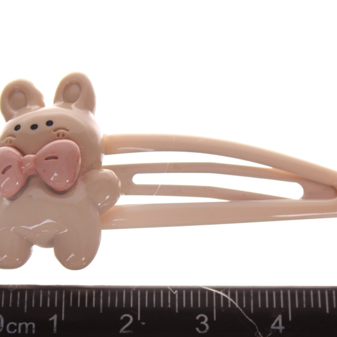 Шпилька дитяча тик-так 1-215526 - Pobut