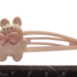 Шпилька дитяча тик-так 1-215526 - Pobut