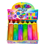 Слайми Капібари 18,5 см, 154 г - Pobut