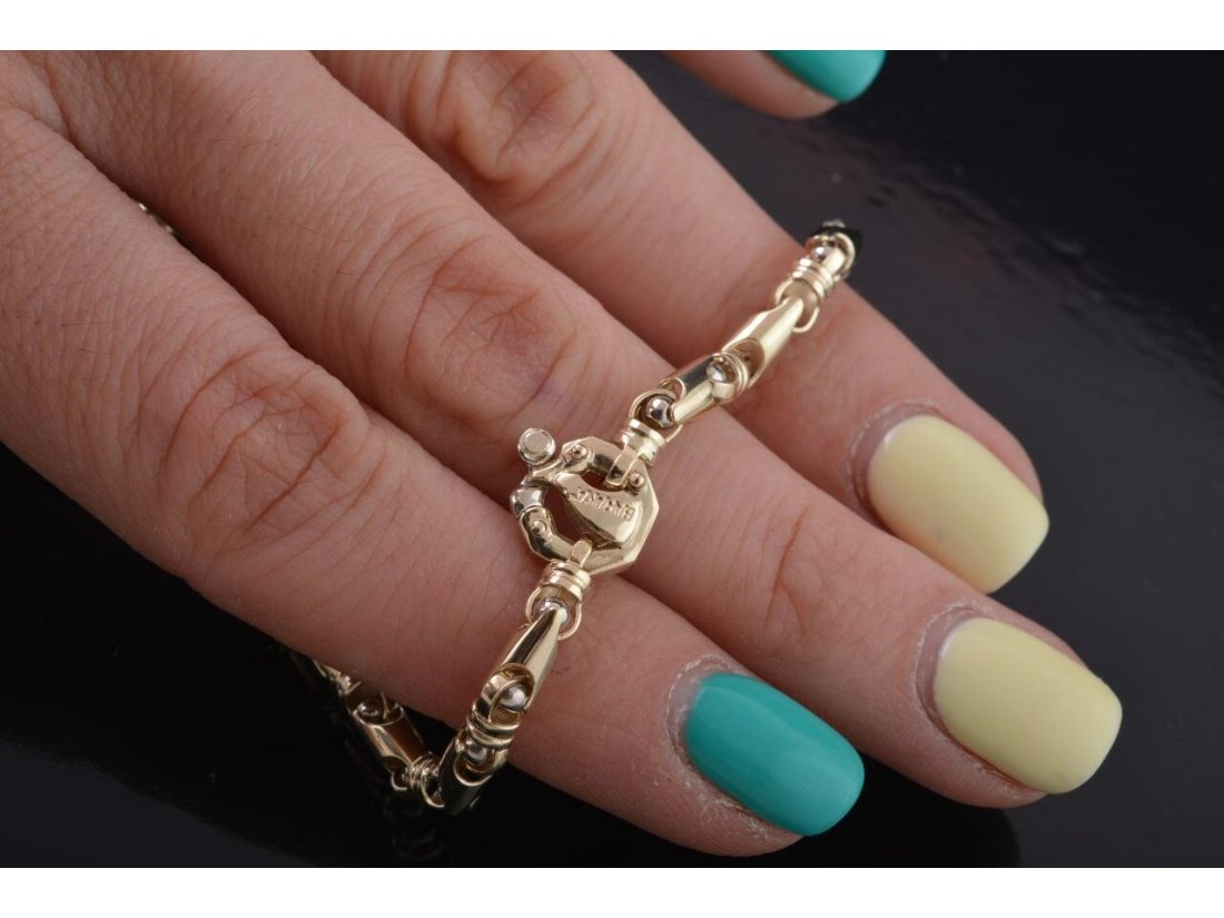 Браслет - Фото3 Браслет - Купити