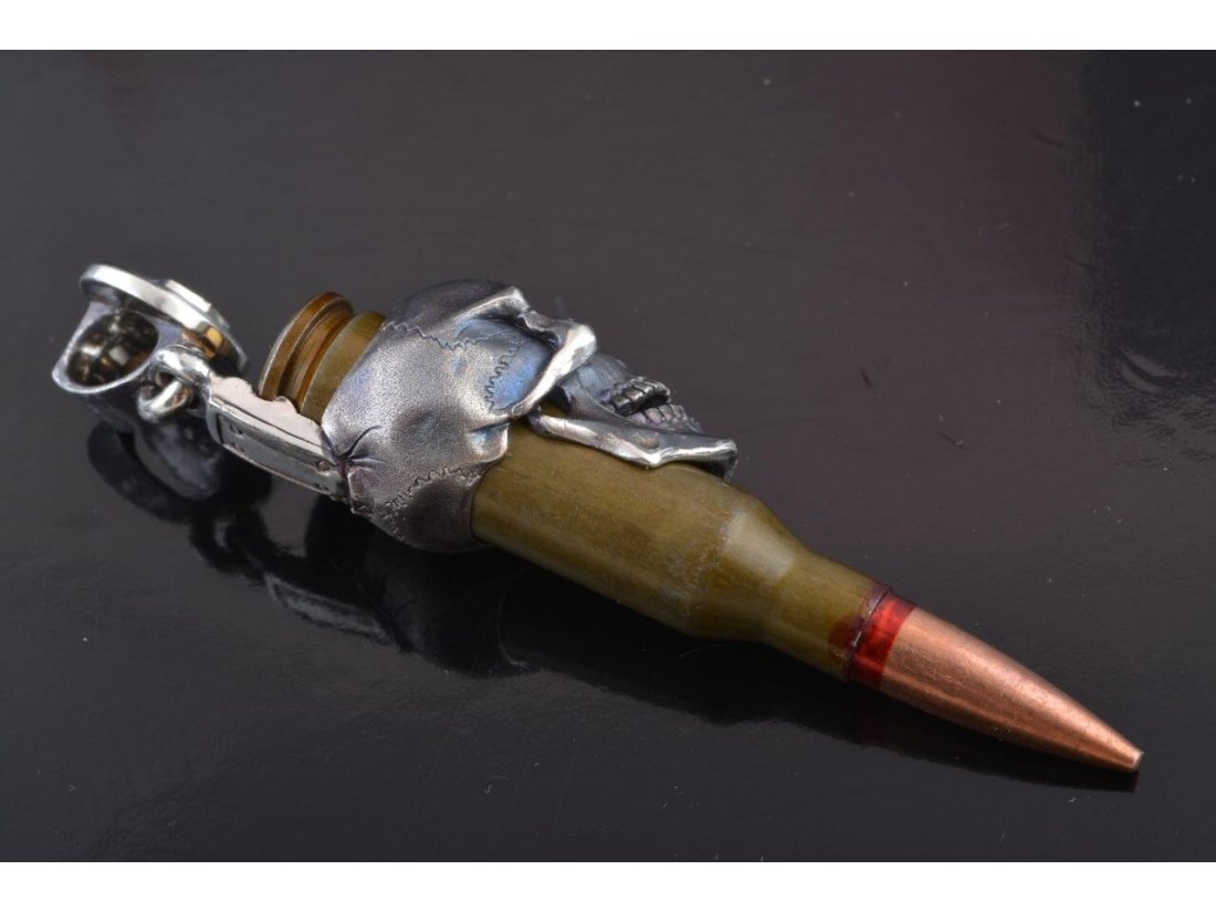 Амулет Захисника - Фото4 Амулет Захисника