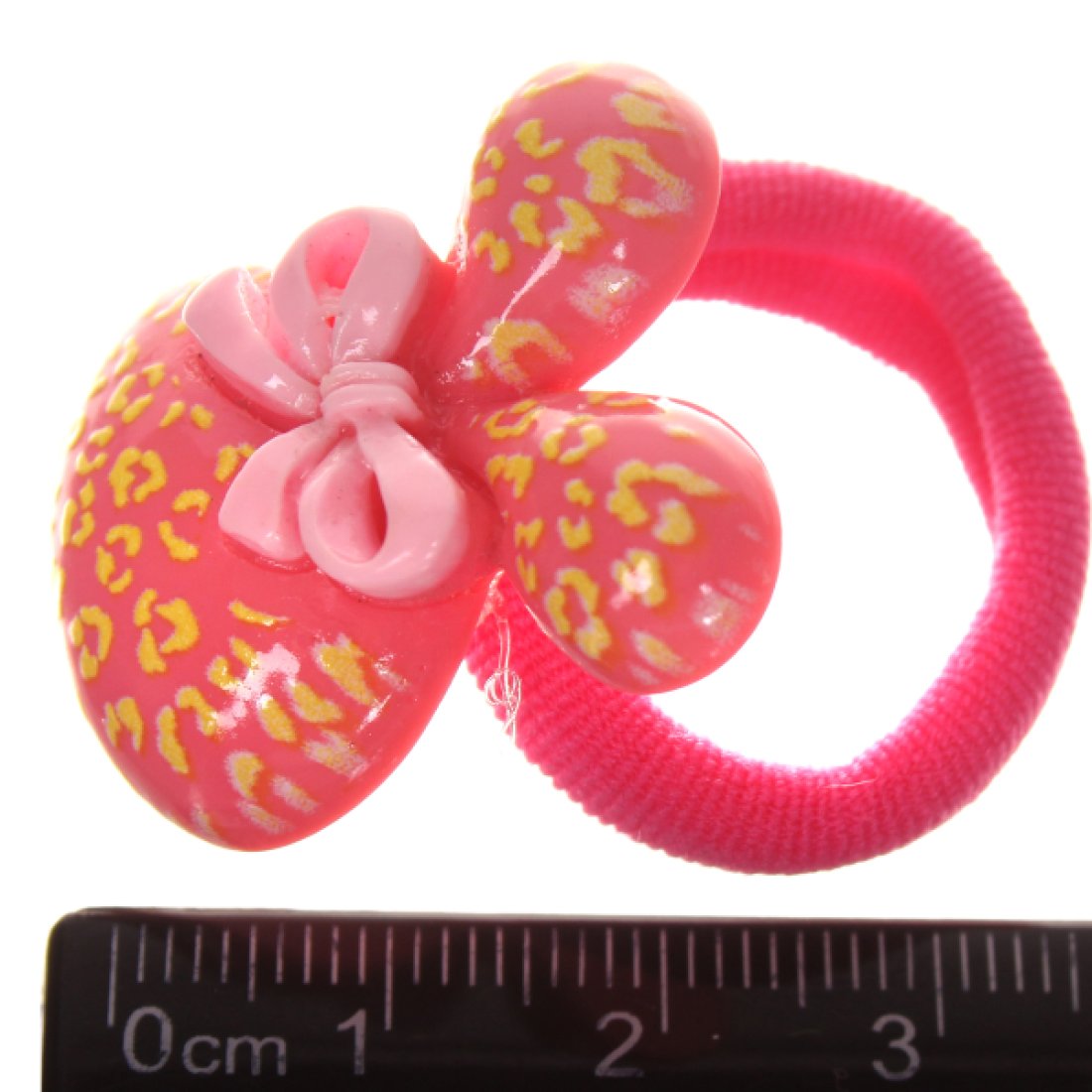 Резинка дитяча 1-216530 - Купити