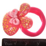 Резинка дитяча 1-216530 - Купити