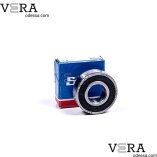 Підшипник SKF 6202 – 2RS1 оптом, фото 1