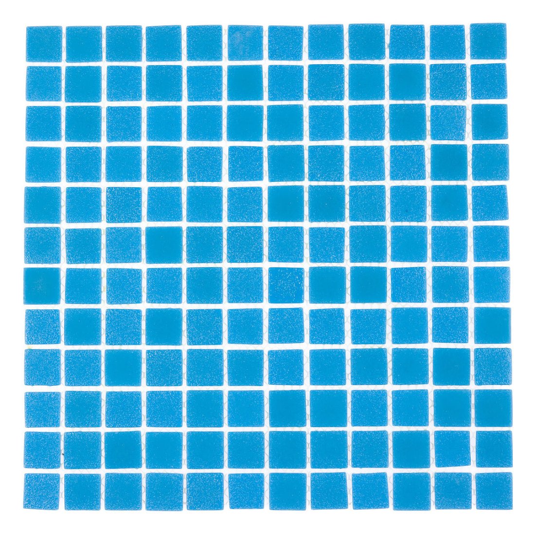 CONCRETE SKY BLUE
