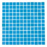 CONCRETE SKY BLUE