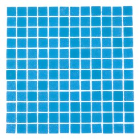 CONCRETE SKY BLUE - Купити