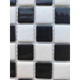 MX25-1/05/09 CHESS - Купити