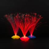 Світиться світильник Пензлики - Pobut