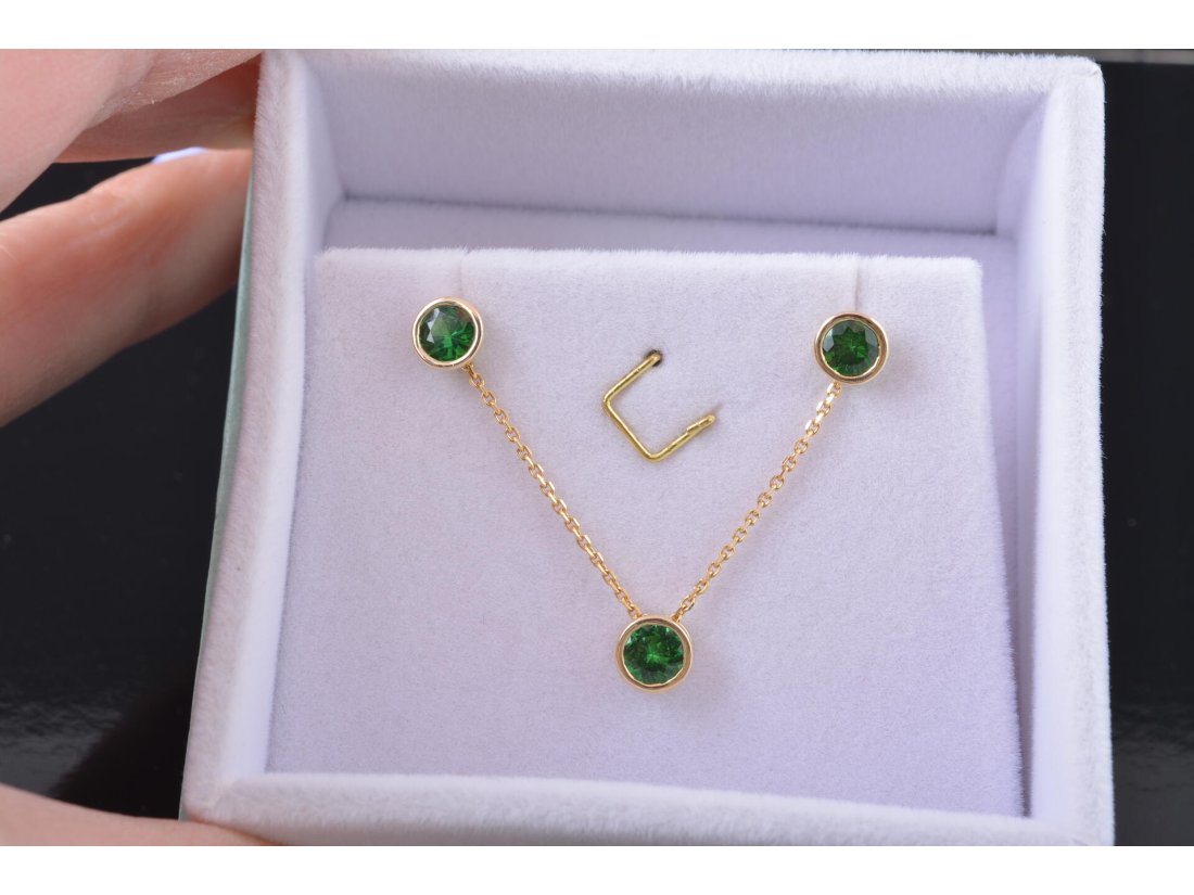 Підвіс &quot;Бігунок&quot;