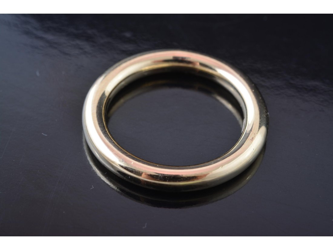 Обручка - Багира