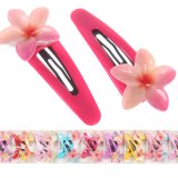 Шпилька дитяча тик-так 1-215298