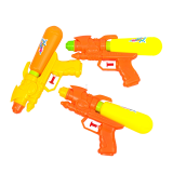 Водяний пістолет Шторм 20 см