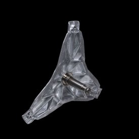 Купить крестовину для стиральных машин Miele | EBI 820, фотография 1