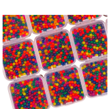 Розтишки в коробочках Ocean Baby - Pobut