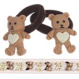 Резинка дитяча 1-203493