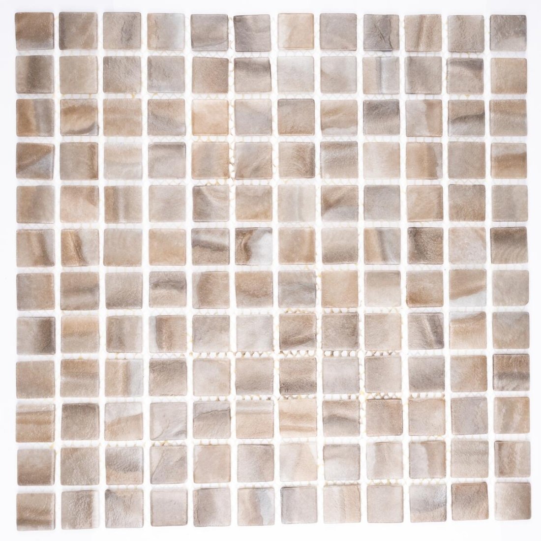 REVOLUT LIGHT BEIGE