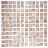 REVOLUT LIGHT BEIGE