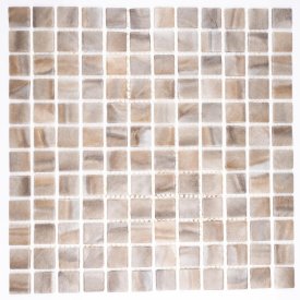 REVOLUT LIGHT BEIGE - Купити