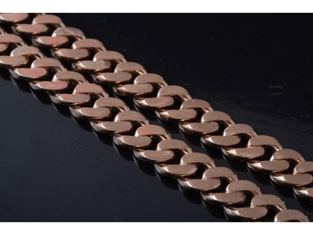 Ланцюг у стилі Cartier - Фото1 Ланцюг у стилі Cartier