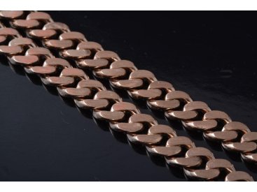 Ланцюг у стилі Cartier - Фото Ланцюг у стилі Cartier - Купити