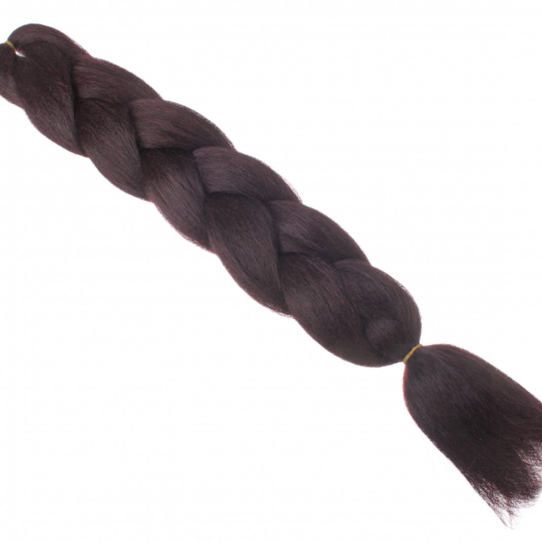 Канекалон (A10) 1-188936