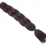 Канекалон (A10) 1-188936