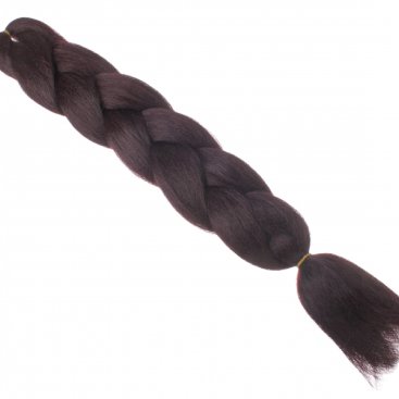 Канекалон (A10) 1-188936 - Купити