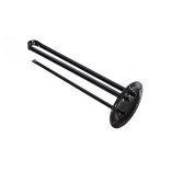 Купити фланець для бойлера Electrolux 50266820005 оптом, фотографія 1