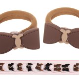 Резинка дитяча 1-211528