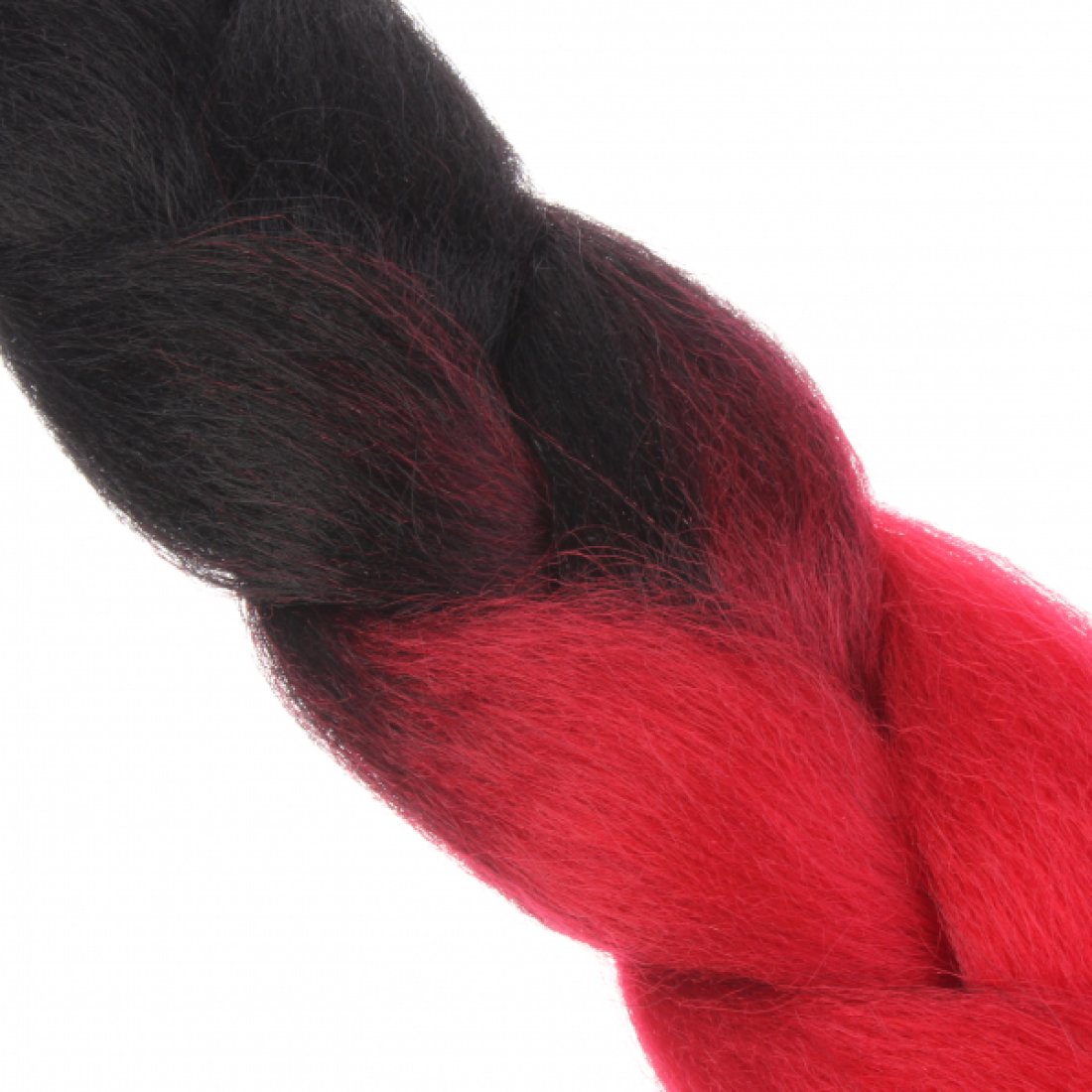 Канекалон (B1) 1-189117 - Pobut