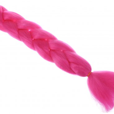 Канекалон (A18) 1-189001 - Купити