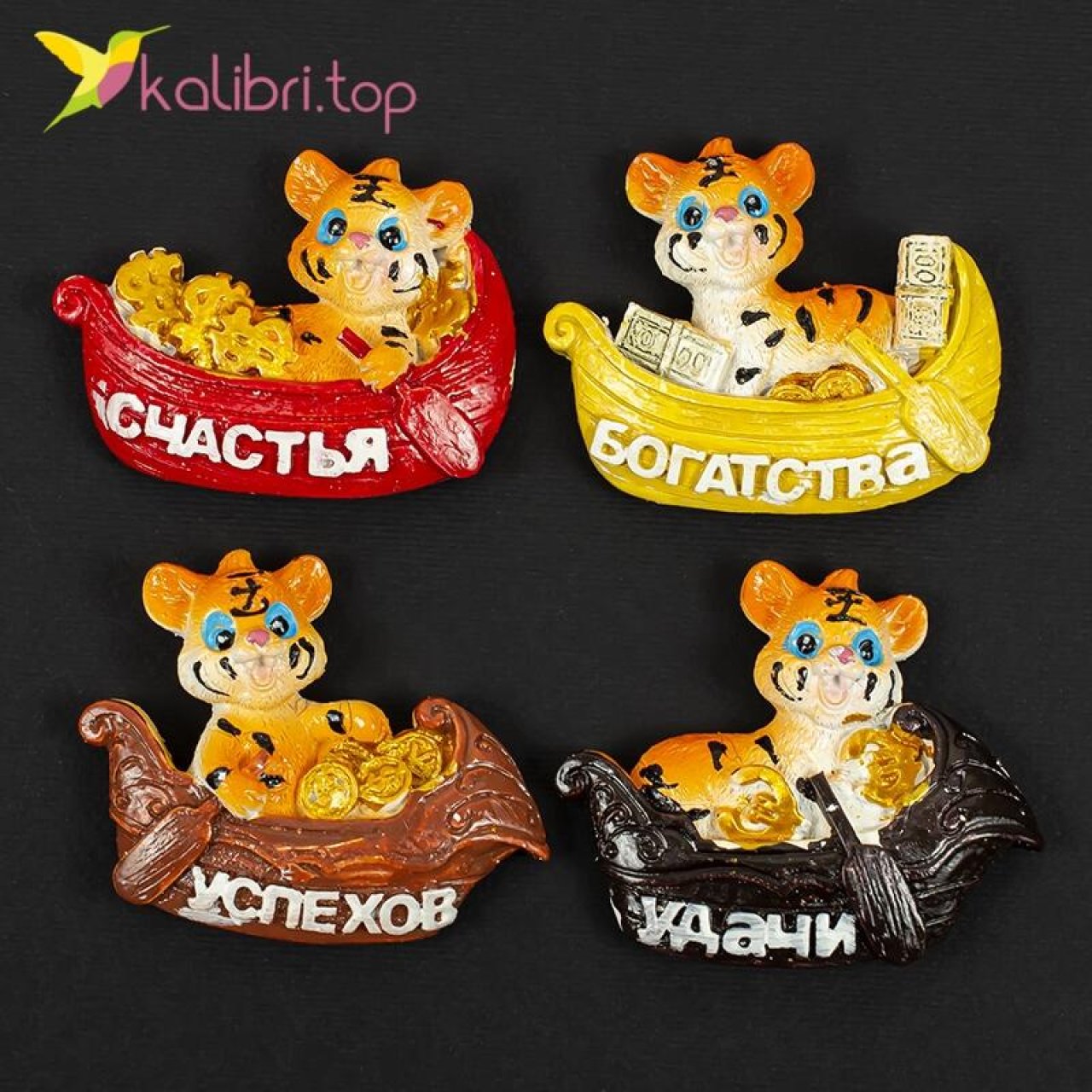 Новогодние Магниты Оптом Новогодние Магниты Оптом