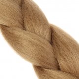 Канекалон (A6) 1-188899 - Pobut