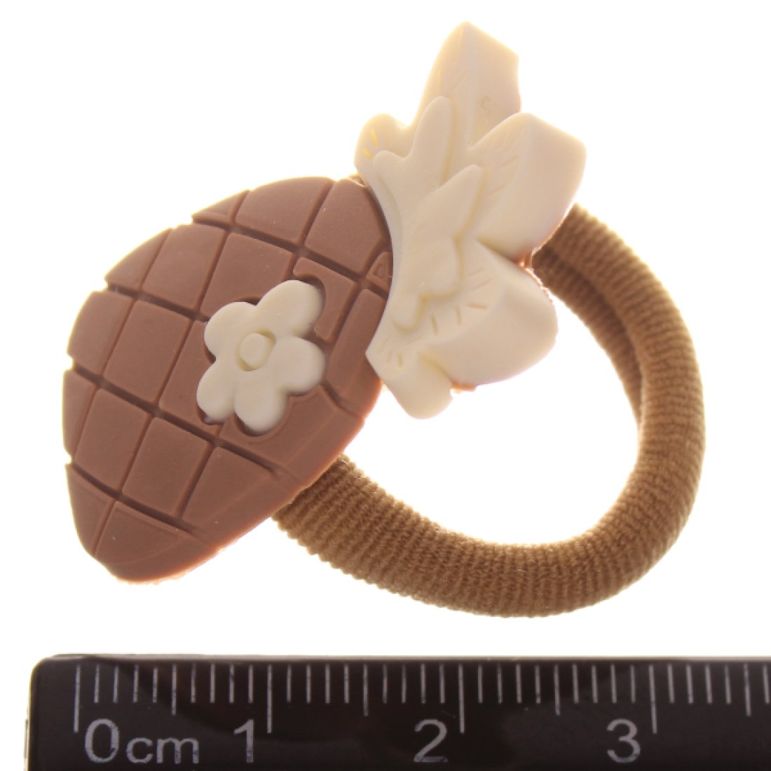 Резинка дитяча 1-211627 - Купити