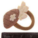 Резинка дитяча 1-211627 - Купити