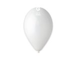 Повітряні кульки G90 &quot;10/26 см.