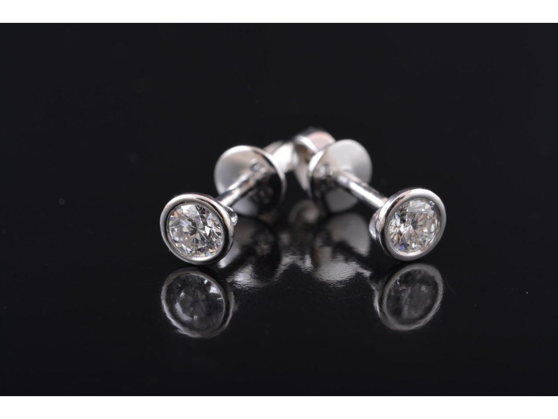 Закрутки у стилі Tiffany