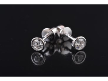 Закрутки у стилі Tiffany - Купити