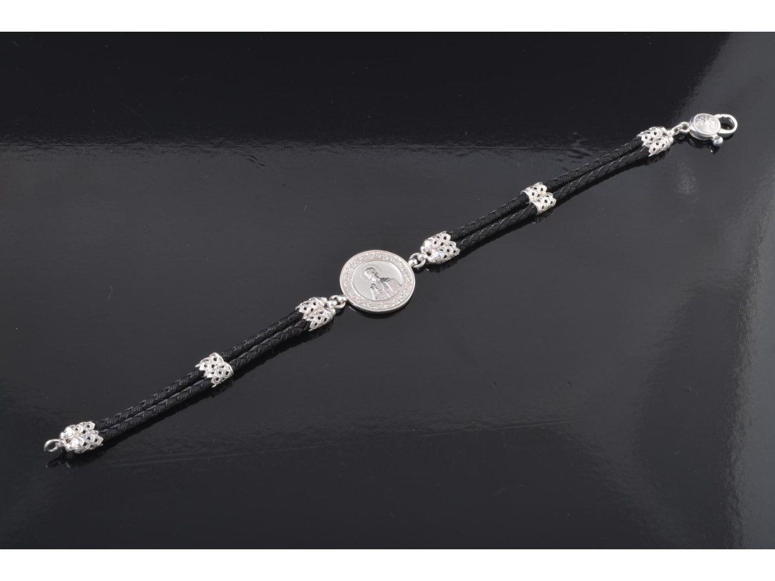 Браслет &quot;Святий Миколай&quot; - Купити